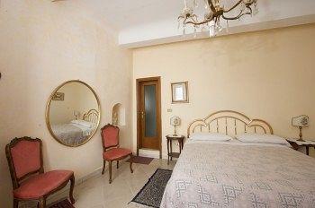 Soggiorno Burchi Floransa Dış mekan fotoğraf
