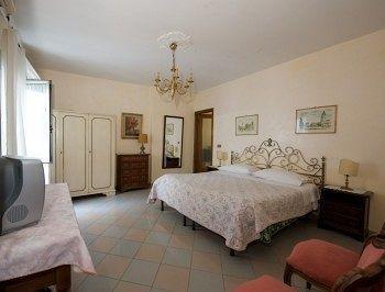 Soggiorno Burchi Floransa Dış mekan fotoğraf